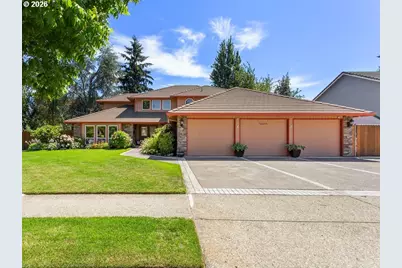 16515 SE Fisher Dr, Vancouver, WA 98683 - Photo 1