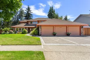 16515 SE Fisher Dr, Vancouver, WA 98683 - Photo 1