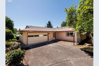 11750 SW King George Dr, King City, OR 97224 - Photo 1