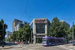 1030 NW 12th Ave, Portland, OR 97209 - Photo 1