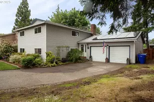 18998 Shenandoah Dr, Oregon City, OR 97045 - Photo 1