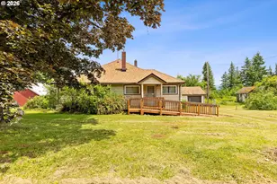 13800 SE Baumback Rd, Sandy, OR 97055 - Photo 1