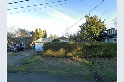 1320 SE 87th Ave, Portland, OR 97216 - Photo 1