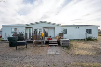 74597 Magic Garden Ln, Irrigon, OR 97844 - Photo 1