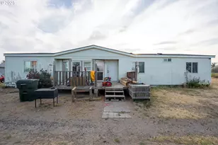 74597 Magic Garden Ln, Irrigon, OR 97844 - Photo 1