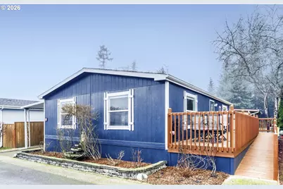 18485 SW Pacific Dr #44, Tualatin, OR 97062 - Photo 1