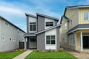 7181 SE Deline St, Hillsboro, OR 97123 - Photo 1