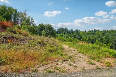1830 Hazel Dell Rd #Lot 3, Castle Rock, WA 98611 - Photo 1
