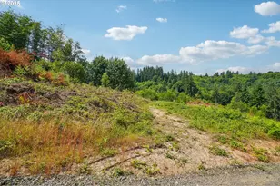 1830 Hazel Dell Rd, Castle Rock, WA 98611 - Photo 1