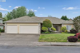 930 Player Dr, Keizer, OR 97303 - Photo 1