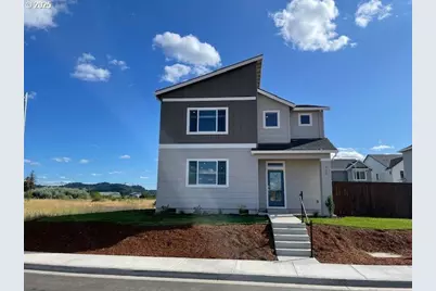 938 Legacy St, Eugene, OR 97402 - Photo 1