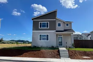 938 Legacy St, Eugene, OR 97402 - Photo 1