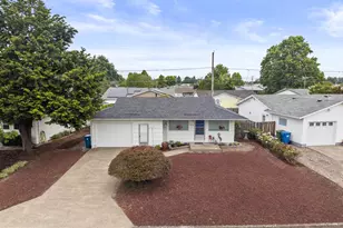 1639 Vanderbeck Ln, Woodburn, OR 97071 - Photo 1