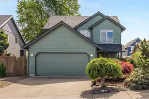 20762 NE Filbert St, Aurora, OR 97002 - Photo 1