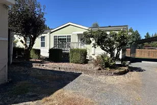 50551 Bark Way, Scappoose, OR 97056 - Photo 1