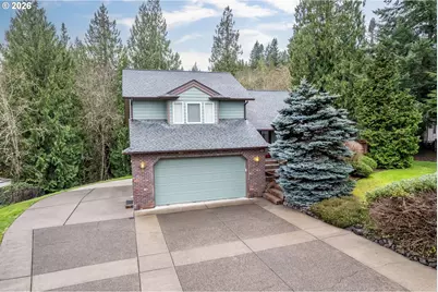 214 St James Ct, Longview, WA 98632 - Photo 1