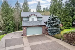 214 St James Ct, Longview, WA 98632 - Photo 1