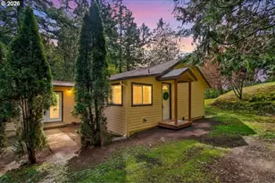 6791 SW Mill Rd, Gaston, OR 97119 - Photo 1