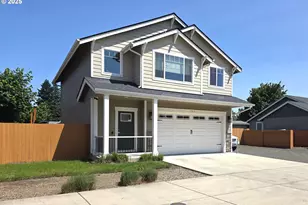755 Nebraska St, Eugene, OR 97402 - Photo 1