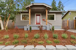 244 NE Buffalo St, Portland, OR 97211 - Photo 1