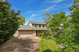 6807 SE 50th Ave, Portland, OR 97206 - Photo 1