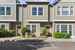 4409 NE Killingsworth St, Portland, OR 97218 - Photo 1