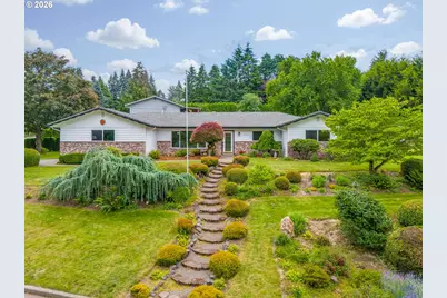 12310 NW 15th Ave, Vancouver, WA 98685 - Photo 1