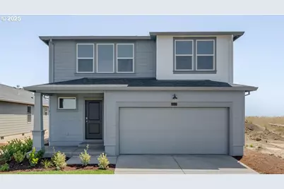 244 Greencrest St, Salem, OR 97301 - Photo 1