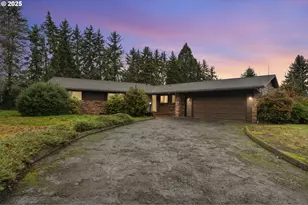 12591 SE Staley Ave, Damascus, OR 97089 - Photo 1