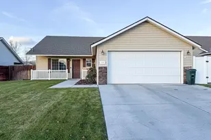 277 Grouse Ct, Hermiston, OR 97838 - Photo 1