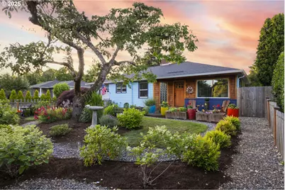 3110 NE 49th St, Vancouver, WA 98663 - Photo 1