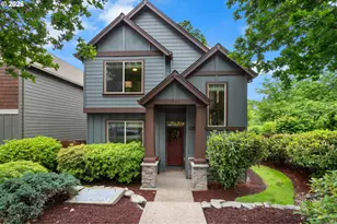 8988 SW Taylors Ferry Rd, Portland, OR 97223 - Photo 1