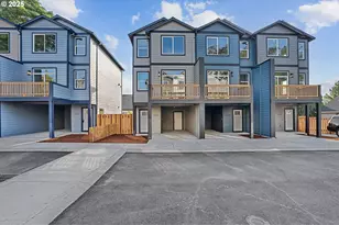 11189 SE Stark St, Portland, OR 97216 - Photo 1