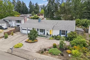 14250 SW Bonnie Brae St, Beaverton, OR 97005 - Photo 1