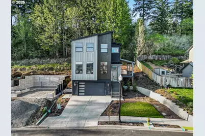 4165 Z St, Washougal, WA 98671 - Photo 1