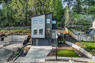 4165 Z St, Washougal, WA 98671 - Photo 1