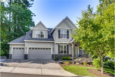 865 SW Trillium Ln, Portland, OR 97219 - Photo 1