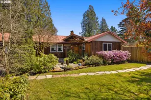 15880 SE Bluff Rd, Sandy, OR 97055 - Photo 1