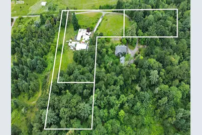 16644 Livesay Rd, Oregon City, OR 97045 - Photo 1