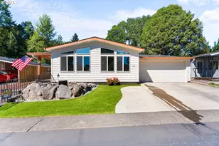 14204 NE 10th Ave, Vancouver, WA 98685 - Photo 1