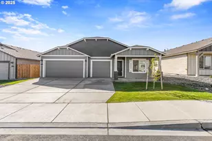 566 Grant St, Umatilla, OR 97882 - Photo 1