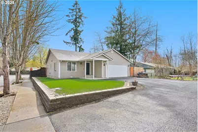 1012 NE 14th Ave, Battle Ground, WA 98604 - Photo 1