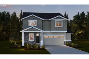 2260 Veneta Ave S, Salem, OR 97306 - Photo 1