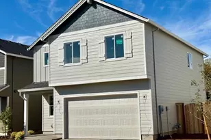 1657 N Millican Creek St, Lafayette, OR 97127 - Photo 1