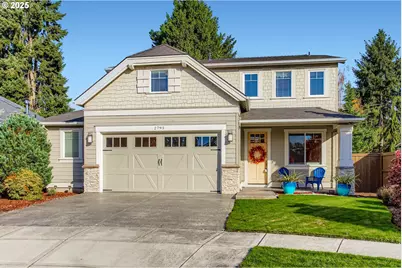 2795 SE Waibel Dr, Hillsboro, OR 97123 - Photo 1