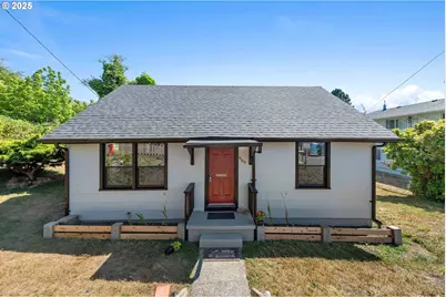 909 State St, North Bend, OR 97459 - Photo 1