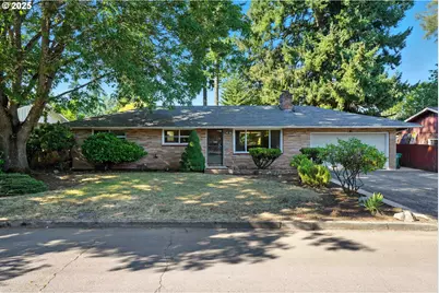 9516 NE 6th St, Vancouver, WA 98664 - Photo 1