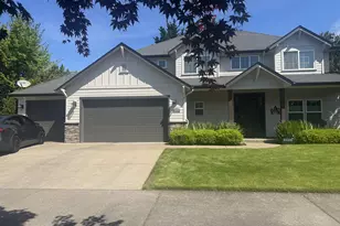 2656 Cumberland Dr, Eugene, OR 97408 - Photo 1