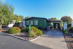 4800 Barger Dr, Eugene, OR 97402 - Photo 1