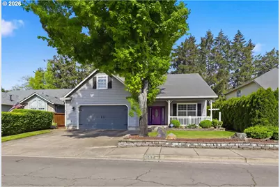 667 72nd St, Springfield, OR 97478 - Photo 1